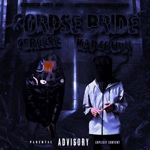 Meet your Posher, Diante